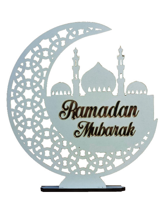 Ramadan T3 Plexi